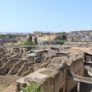 Hercules House - Il Riposo Degli Eroi Italia