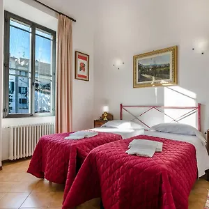 De' Pazzi Italia