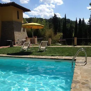 Di Sor Paolo Italia