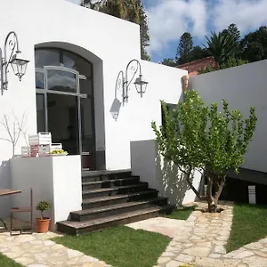 Arbaria Italia