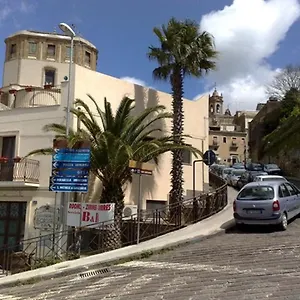 Girosa Italia