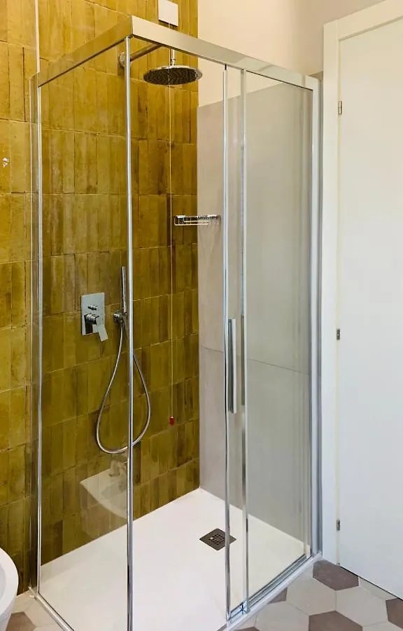 Palazzo Fritz Hotel Badia Calavena