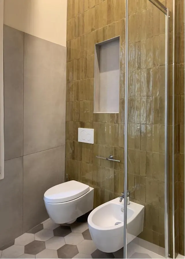 Palazzo Fritz Hotel Badia Calavena 2*,  Italy