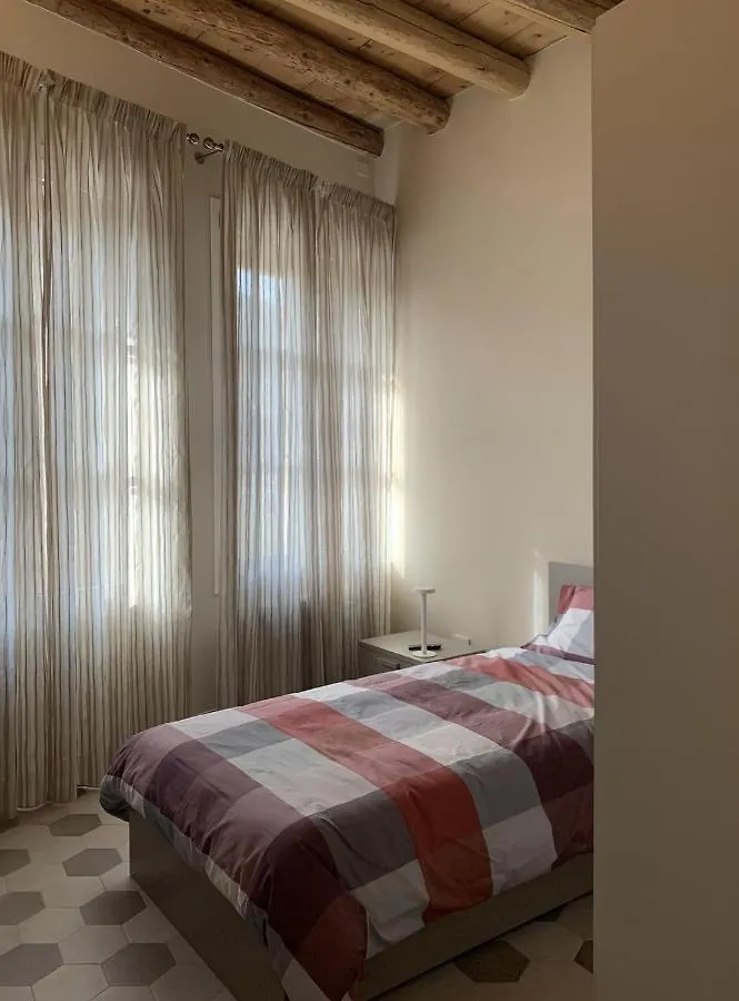 **  Palazzo Fritz Hotel Badia Calavena Italy